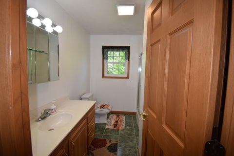 Tiny photo for 47944 County Road 673, Arlington Township, MI 49064 (MLS # 69026055830)