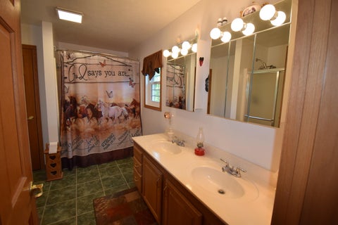 Tiny photo for 47944 County Road 673, Arlington Township, MI 49064 (MLS # 69026055830)