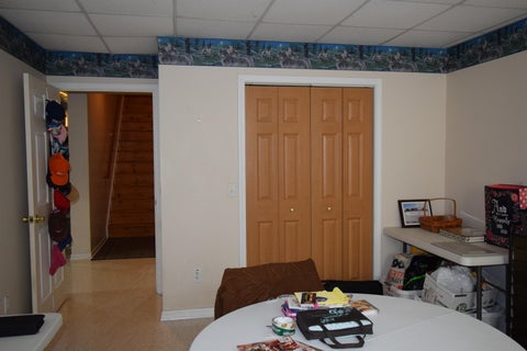Tiny photo for 47944 County Road 673, Arlington Township, MI 49064 (MLS # 69026055830)