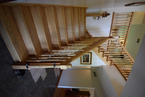 Tiny photo for 47944 County Road 673, Arlington Township, MI 49064 (MLS # 69026055830)