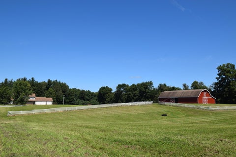 Tiny photo for 47944 County Road 673, Arlington Township, MI 49064 (MLS # 69026055830)