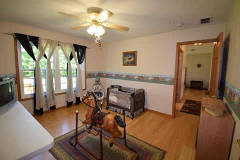 Tiny photo for 47944 County Road 673, Arlington Township, MI 49064 (MLS # 69026055830)