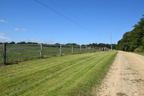 Tiny photo for 47944 County Road 673, Arlington Township, MI 49064 (MLS # 69026055830)