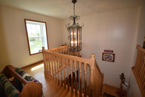 Tiny photo for 47944 County Road 673, Arlington Township, MI 49064 (MLS # 69026055830)