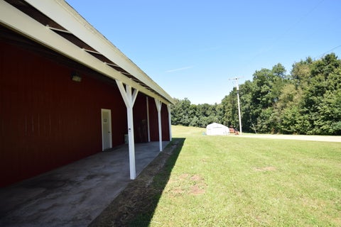 Tiny photo for 47944 County Road 673, Arlington Township, MI 49064 (MLS # 69026055830)
