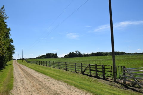 Tiny photo for 47944 County Road 673, Arlington Township, MI 49064 (MLS # 69026055830)