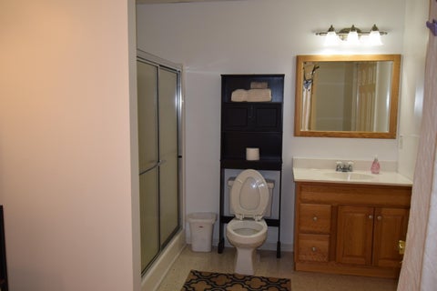 Tiny photo for 47944 County Road 673, Arlington Township, MI 49064 (MLS # 69026055830)