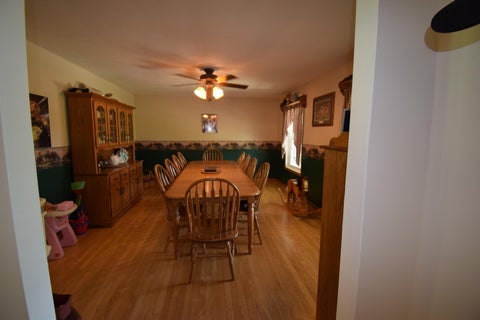 Tiny photo for 47944 County Road 673, Arlington Township, MI 49064 (MLS # 69026055830)