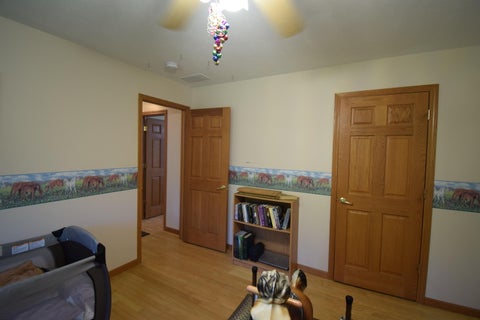 Tiny photo for 47944 County Road 673, Arlington Township, MI 49064 (MLS # 69026055830)