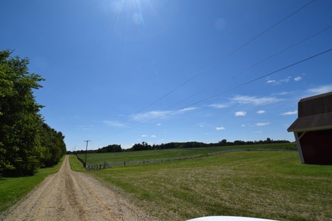 Tiny photo for 47944 County Road 673, Arlington Township, MI 49064 (MLS # 69026055830)