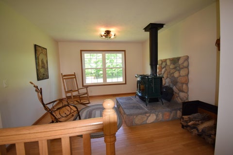 Tiny photo for 47944 County Road 673, Arlington Township, MI 49064 (MLS # 69026055830)