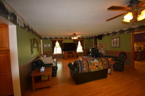 Tiny photo for 47944 County Road 673, Arlington Township, MI 49064 (MLS # 69026055830)