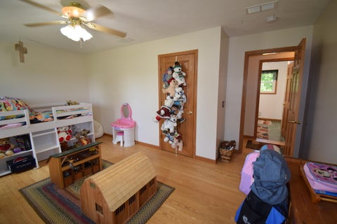 Tiny photo for 47944 County Road 673, Arlington Township, MI 49064 (MLS # 69026055830)
