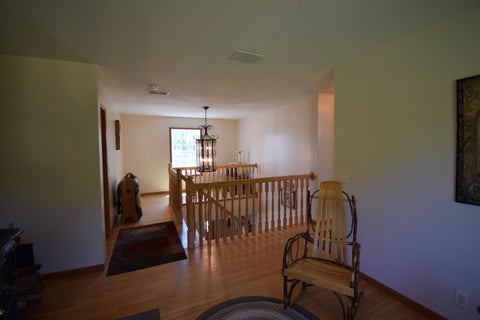 Tiny photo for 47944 County Road 673, Arlington Township, MI 49064 (MLS # 69026055830)