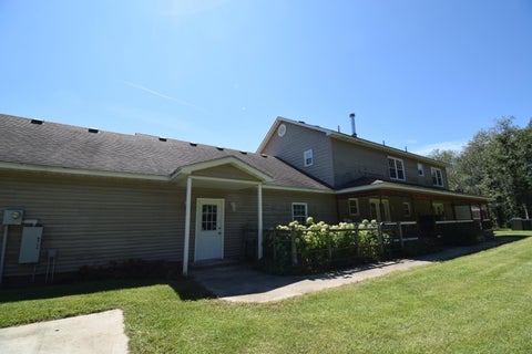 Tiny photo for 47944 County Road 673, Arlington Township, MI 49064 (MLS # 69026055830)