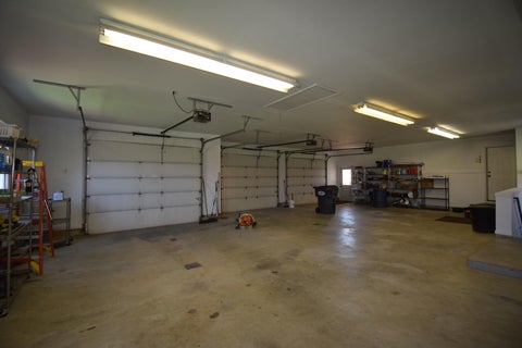 Tiny photo for 47944 County Road 673, Arlington Township, MI 49064 (MLS # 69026055830)