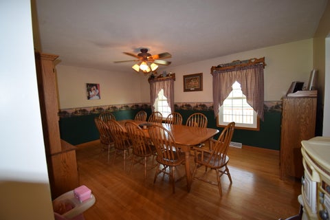 Tiny photo for 47944 County Road 673, Arlington Township, MI 49064 (MLS # 69026055830)