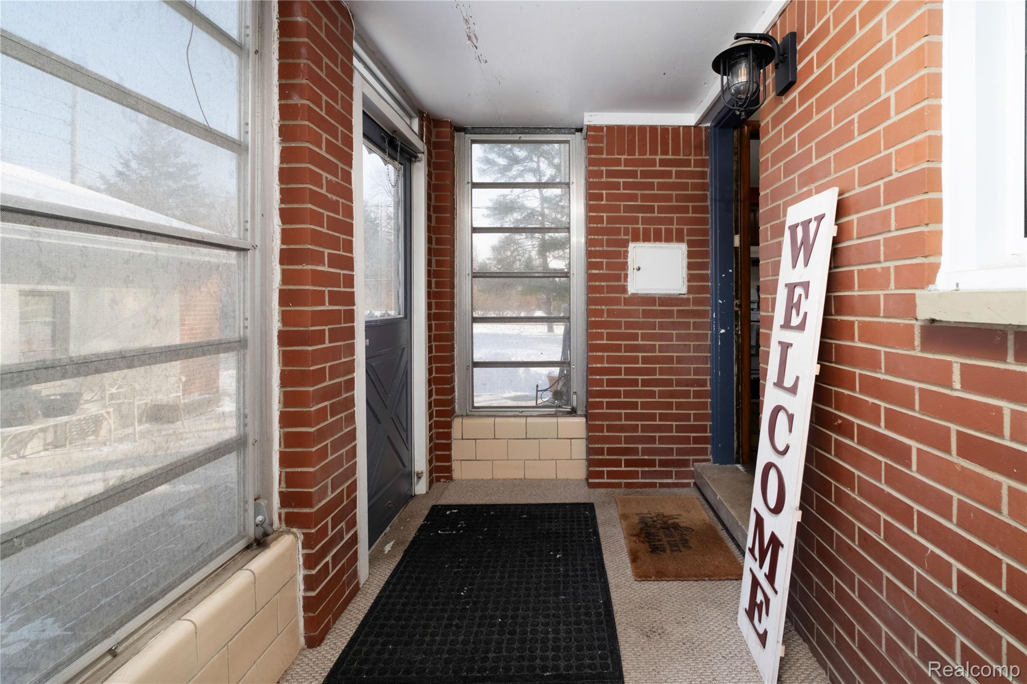 30740 W 11 Mile Road