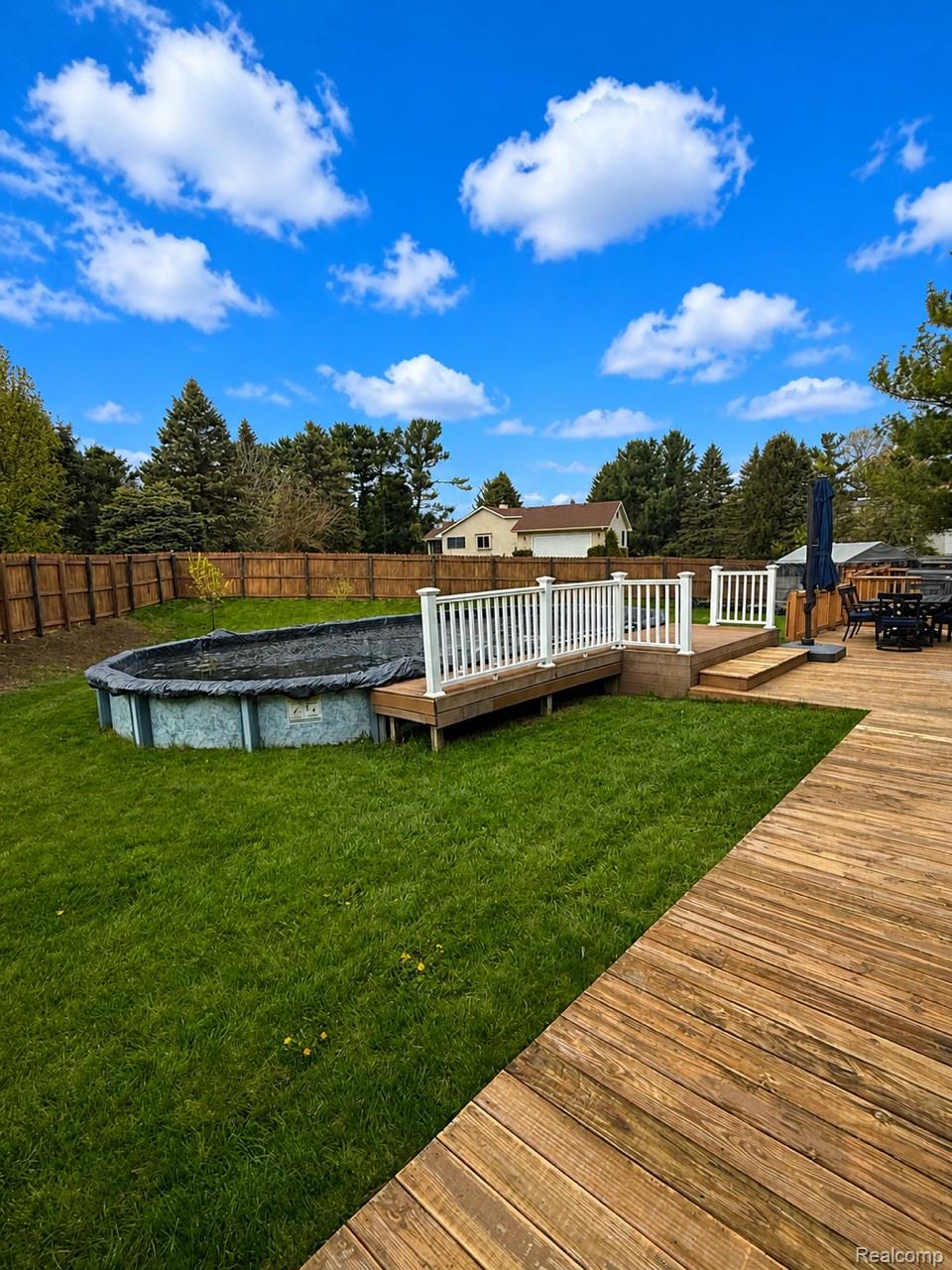 12921 Ann Lynn Drive