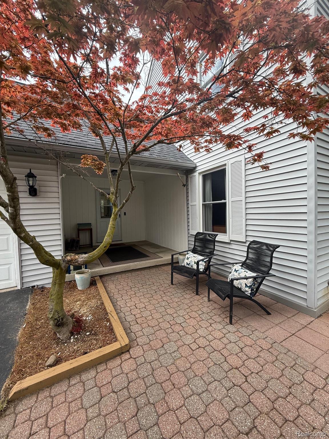 12921 Ann Lynn Drive