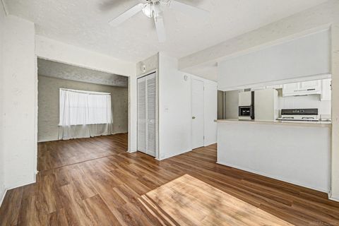 Tiny photo for 37545 Charter Oaks Boulevard, Clinton Charter Township, MI 48036 (MLS # 58050201461)