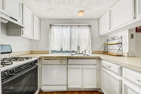 Tiny photo for 37545 Charter Oaks Boulevard, Clinton Charter Township, MI 48036 (MLS # 58050201461)