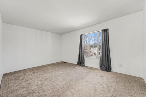 Tiny photo for 37545 Charter Oaks Boulevard, Clinton Charter Township, MI 48036 (MLS # 58050201461)