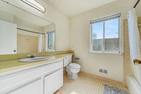 Tiny photo for 37545 Charter Oaks Boulevard, Clinton Charter Township, MI 48036 (MLS # 58050201461)