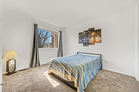 Tiny photo for 37545 Charter Oaks Boulevard, Clinton Charter Township, MI 48036 (MLS # 58050201461)