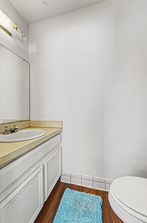 Tiny photo for 37545 Charter Oaks Boulevard, Clinton Charter Township, MI 48036 (MLS # 58050201461)