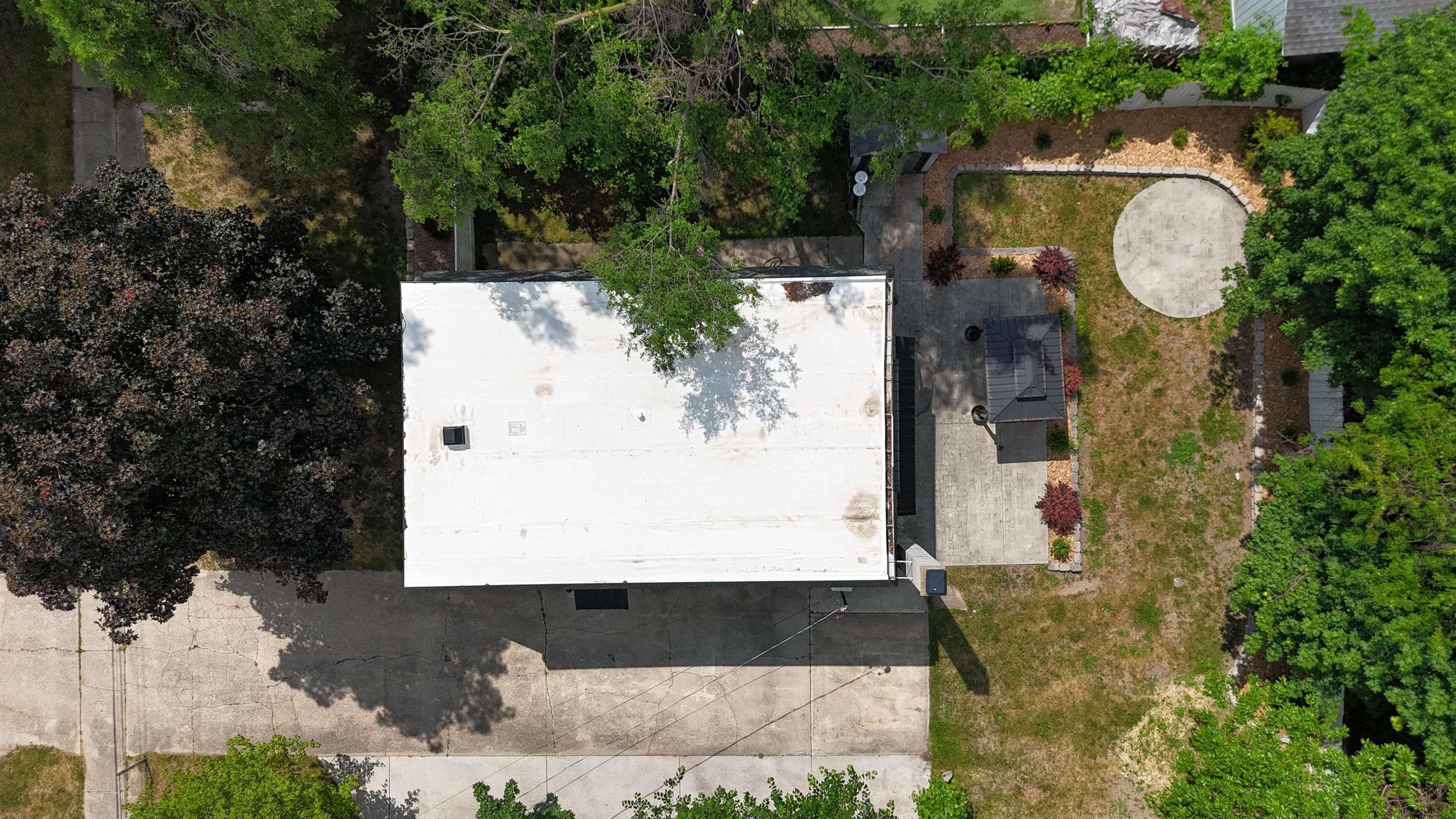 326 John Street
