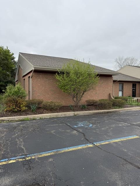 2205 E Jolly Road Suite D