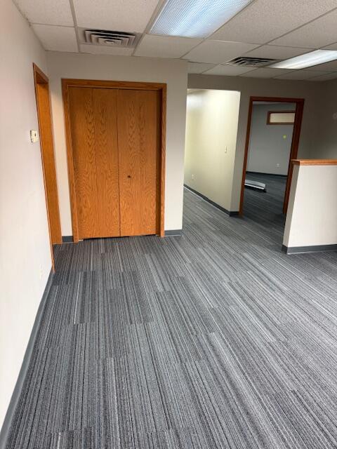 2205 E Jolly Road Suite D