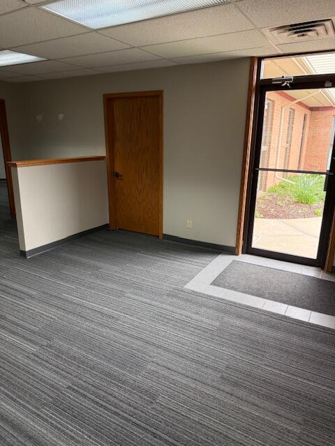 2205 E Jolly Road Suite D
