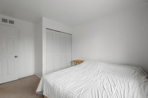 Tiny photo for 29265 Hayes Road, Warren City, MI 48088 (MLS # 58050203251)