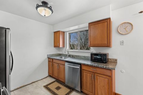 Tiny photo for 29265 Hayes Road, Warren City, MI 48088 (MLS # 58050203251)