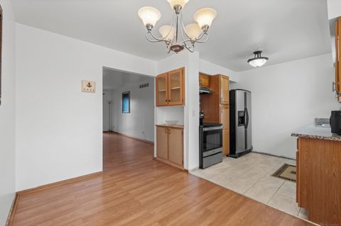 Tiny photo for 29265 Hayes Road, Warren City, MI 48088 (MLS # 58050203251)