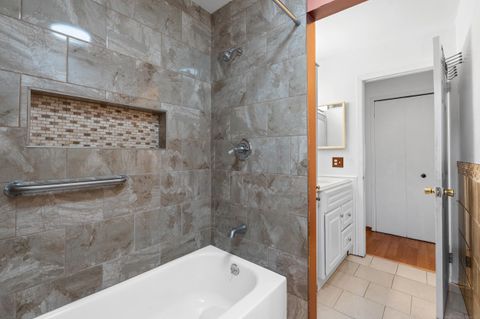 Tiny photo for 29265 Hayes Road, Warren City, MI 48088 (MLS # 58050203251)