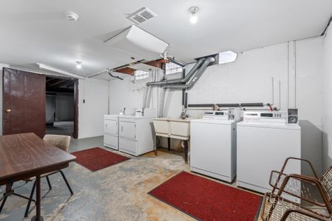 Tiny photo for 29265 Hayes Road, Warren City, MI 48088 (MLS # 58050203251)