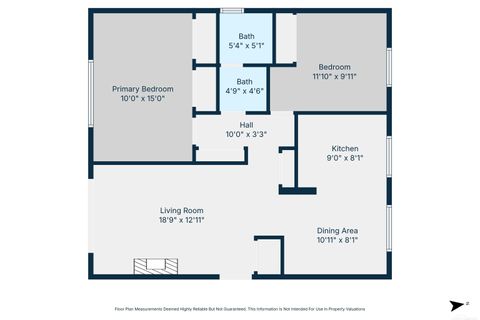 Tiny photo for 29265 Hayes Road, Warren City, MI 48088 (MLS # 58050203251)