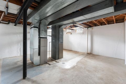 Tiny photo for 29265 Hayes Road, Warren City, MI 48088 (MLS # 58050203251)