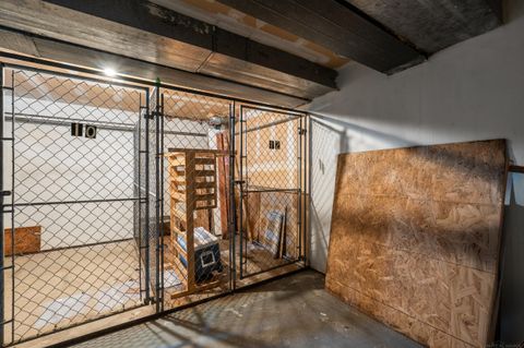 Tiny photo for 29265 Hayes Road, Warren City, MI 48088 (MLS # 58050203251)