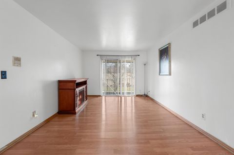 Tiny photo for 29265 Hayes Road, Warren City, MI 48088 (MLS # 58050203251)