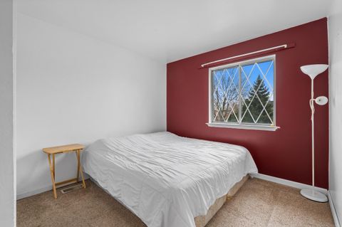 Tiny photo for 29265 Hayes Road, Warren City, MI 48088 (MLS # 58050203251)