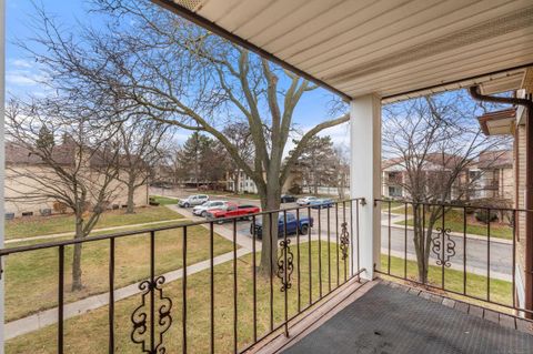 Tiny photo for 29265 Hayes Road, Warren City, MI 48088 (MLS # 58050203251)