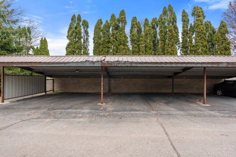 Tiny photo for 29265 Hayes Road, Warren City, MI 48088 (MLS # 58050203251)