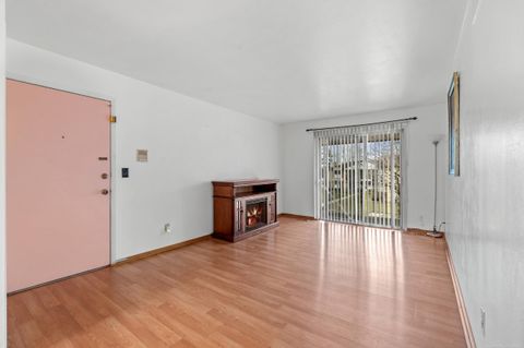 Tiny photo for 29265 Hayes Road, Warren City, MI 48088 (MLS # 58050203251)