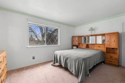 Tiny photo for 29265 Hayes Road, Warren City, MI 48088 (MLS # 58050203251)