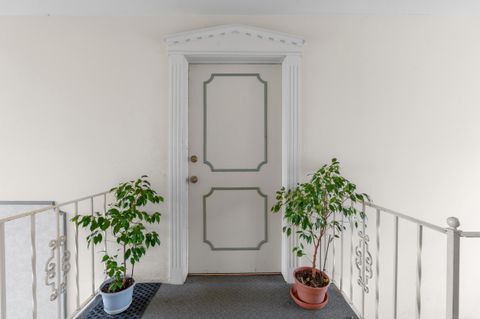 Tiny photo for 29265 Hayes Road, Warren City, MI 48088 (MLS # 58050203251)