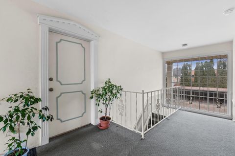 Tiny photo for 29265 Hayes Road, Warren City, MI 48088 (MLS # 58050203251)